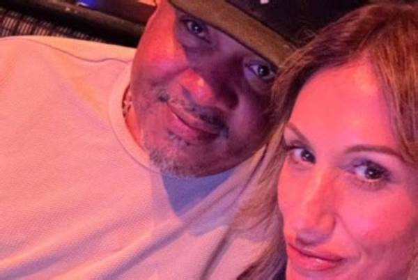 Stacey King Net Worth, Age, Height, Bio, Birthday, Wiki!