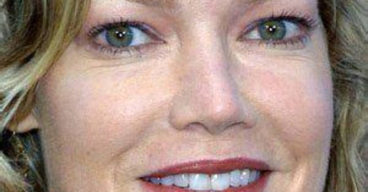 Stacey Lannert - Net Worth, Age, Height, Birthday, Bio, Wiki!