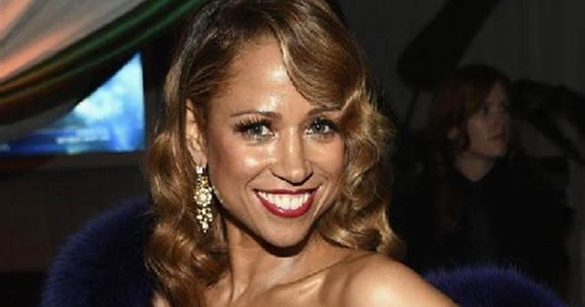 Stacey Q Net Worth, Age, Height, Bio, Birthday, Wiki!