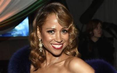 Stacey Q Net Worth, Age, Height, Bio, Birthday, Wiki!