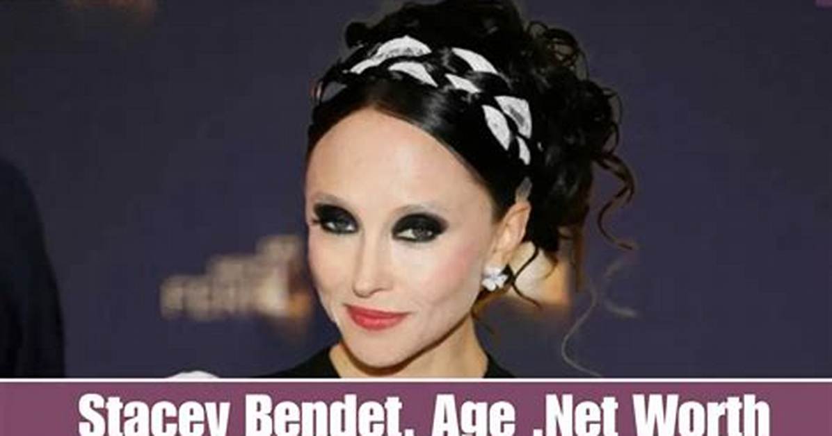 Stacey Snider Net Worth, Age, Height, Bio, Birthday, Wiki!