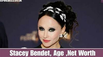 Stacey Snider Net Worth, Age, Height, Bio, Birthday, Wiki!