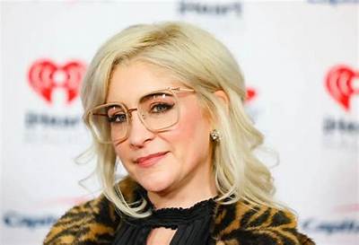 Staci Doll Net Worth 2024, Age, Height, Bio, Birthday, Wiki!