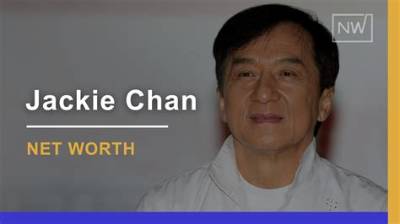 Stacie Chan Net Worth 2024, Age, Height, Bio, Birthday, Wiki!