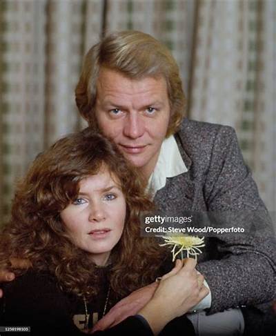 Stacie Randall Net Worth, Age, Height, Bio, Birthday, Wiki!