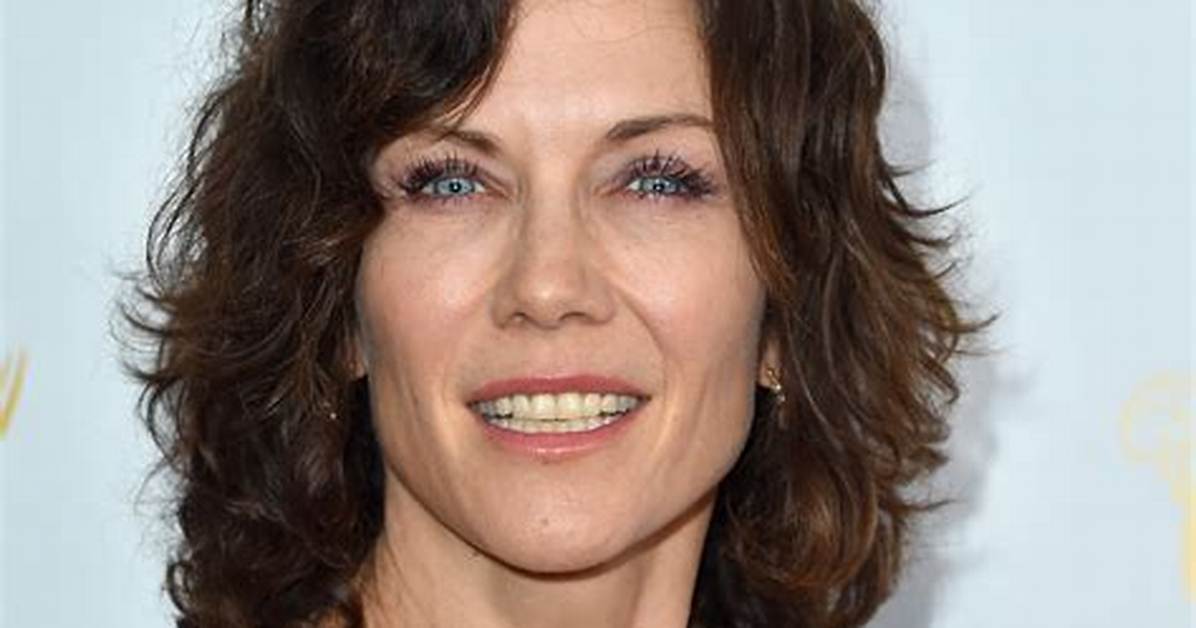 Stacy Haiduk Net Worth, Age, Height, Bio, Birthday, Wiki!