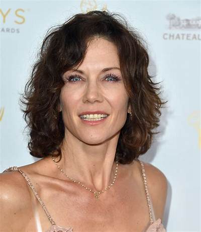 Stacy Haiduk Net Worth, Age, Height, Bio, Birthday, Wiki!