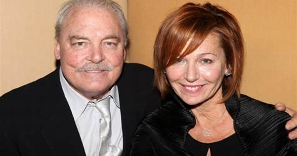 Stacy Keach Net Worth, Age, Height, Bio, Birthday, Wiki!