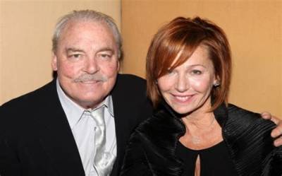Stacy Keach Net Worth, Age, Height, Bio, Birthday, Wiki!