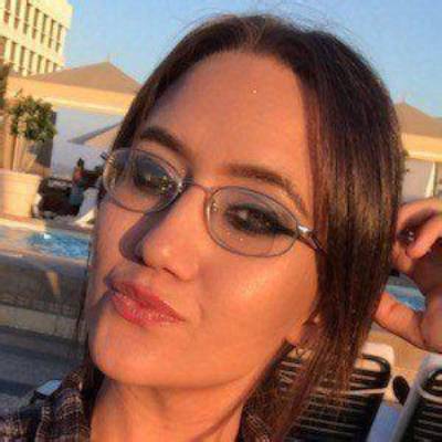 Stalker Sarah - Net Worth, Age, Height, Birthday, Bio, Wiki!