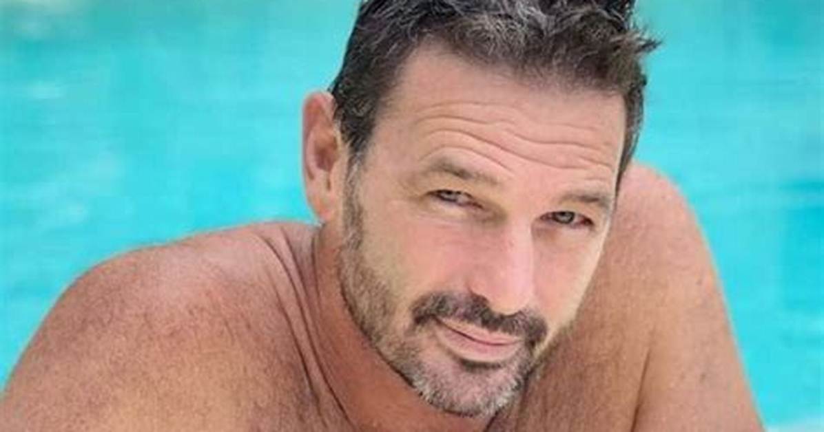 Stan Chambers Net Worth, Age, Height, Bio, Birthday, Wiki!