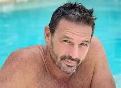 Stan Chambers Net Worth, Age, Height, Bio, Birthday, Wiki!