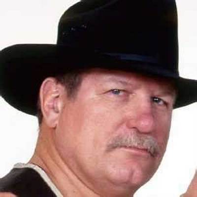 Stan Hansen Net Worth, Age, Height, Bio, Birthday, Wiki!