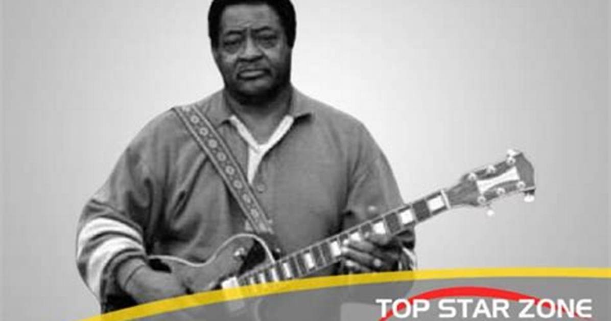 Stan Kimbrough Net Worth, Age, Height, Bio, Birthday, Wiki!