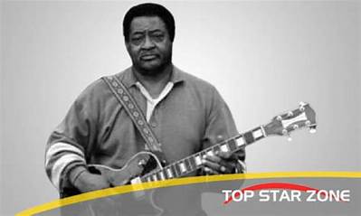 Stan Kimbrough Net Worth, Age, Height, Bio, Birthday, Wiki!