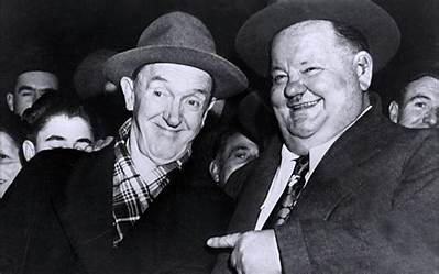 Stan Laurel Net Worth, Age, Height, Bio, Birthday, Wiki!