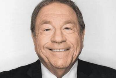 Stan Savran Net Worth, Age, Height, Bio, Birthday, Wiki!