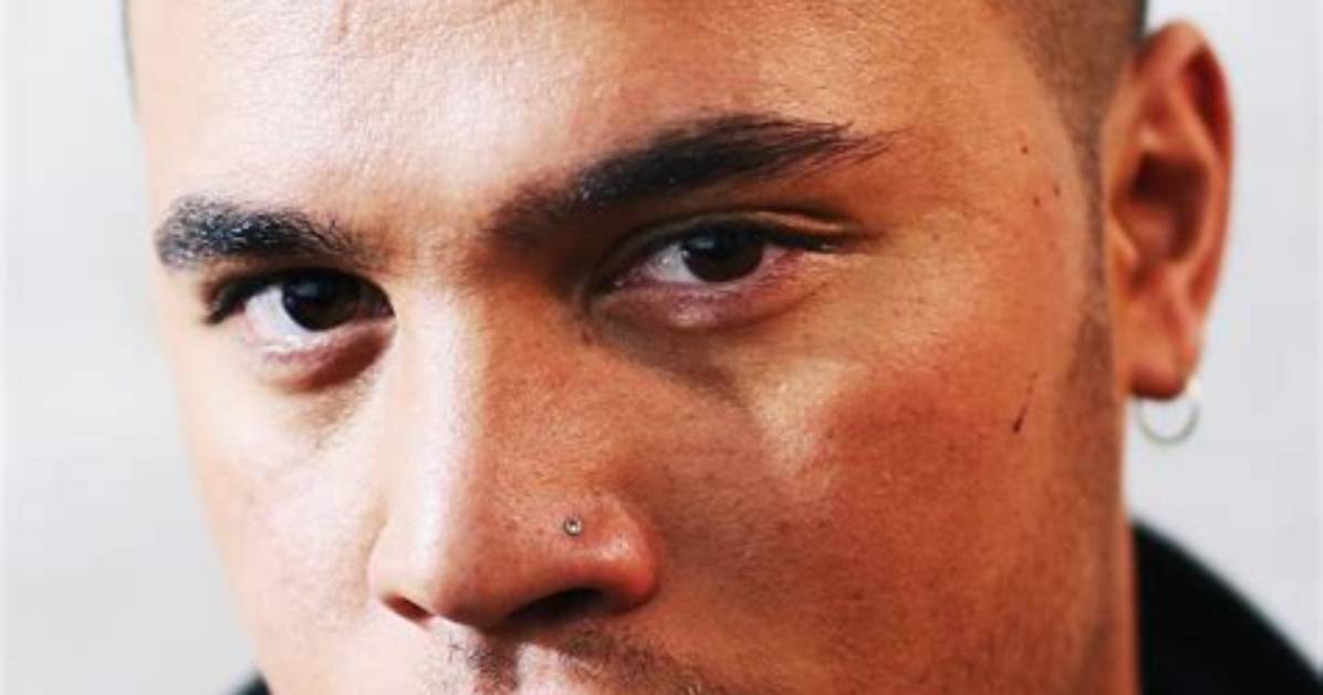 Stan Walker Net Worth 2024, Age, Height, Bio, Birthday, Wiki!