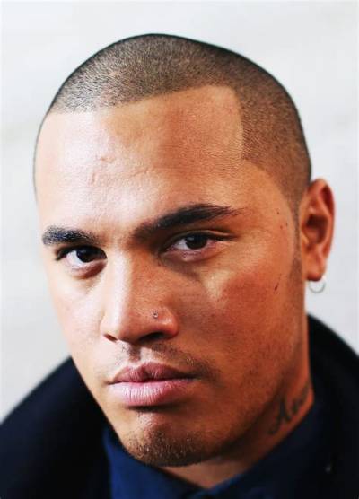 Stan Walker Net Worth 2024, Age, Height, Bio, Birthday, Wiki!