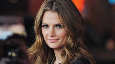 Stana Katic Net Worth, Age, Height, Bio, Birthday, Wiki!