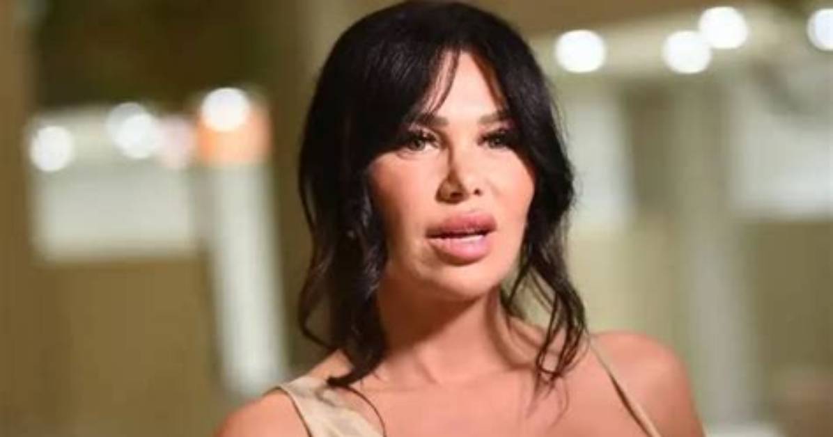 Stanija Dobrojevic - Net Worth, Age, Height, Birthday, Bio, Wiki!