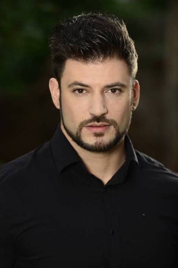 Stanislav Rumenov - Net Worth, Age, Height, Birthday, Bio, Wiki!