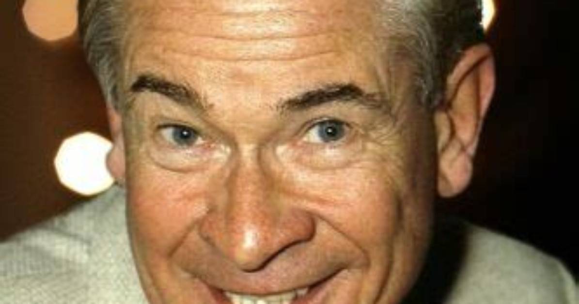 Stanley Baxter - Net Worth, Age, Height, Birthday, Bio, Wiki!