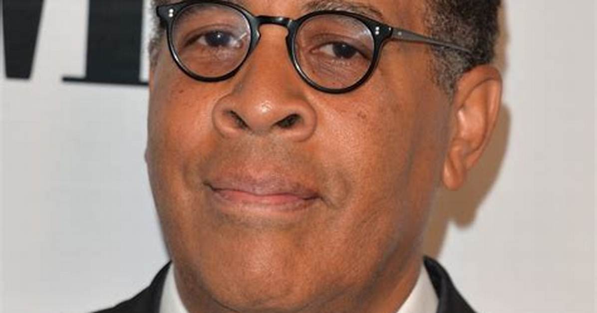 Stanley Clarke Net Worth 2024, Age, Height, Bio, Birthday, Wiki!