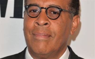 Stanley Clarke Net Worth 2024, Age, Height, Bio, Birthday, Wiki!