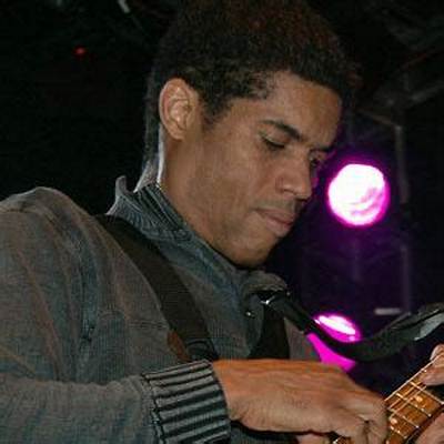 Stanley Jordan - Net Worth, Age, Height, Birthday, Bio, Wiki!