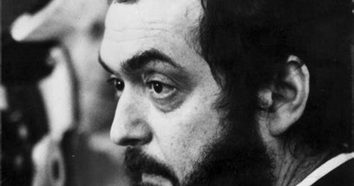 Stanley Kubrick - Net Worth, Age, Height, Birthday, Bio, Wiki!