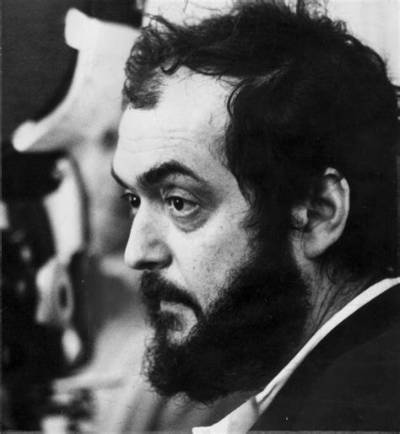 Stanley Kubrick - Net Worth, Age, Height, Birthday, Bio, Wiki!