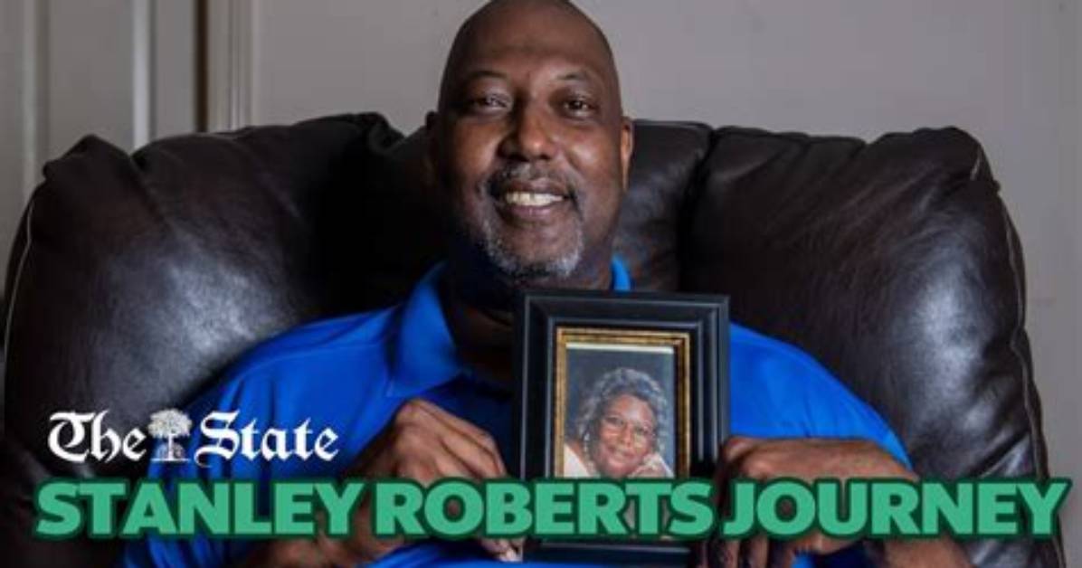 Stanley Roberts Net Worth, Age, Height, Bio, Birthday, Wiki!