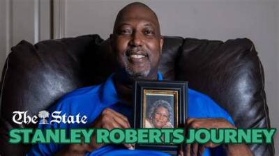 Stanley Roberts Net Worth, Age, Height, Bio, Birthday, Wiki!