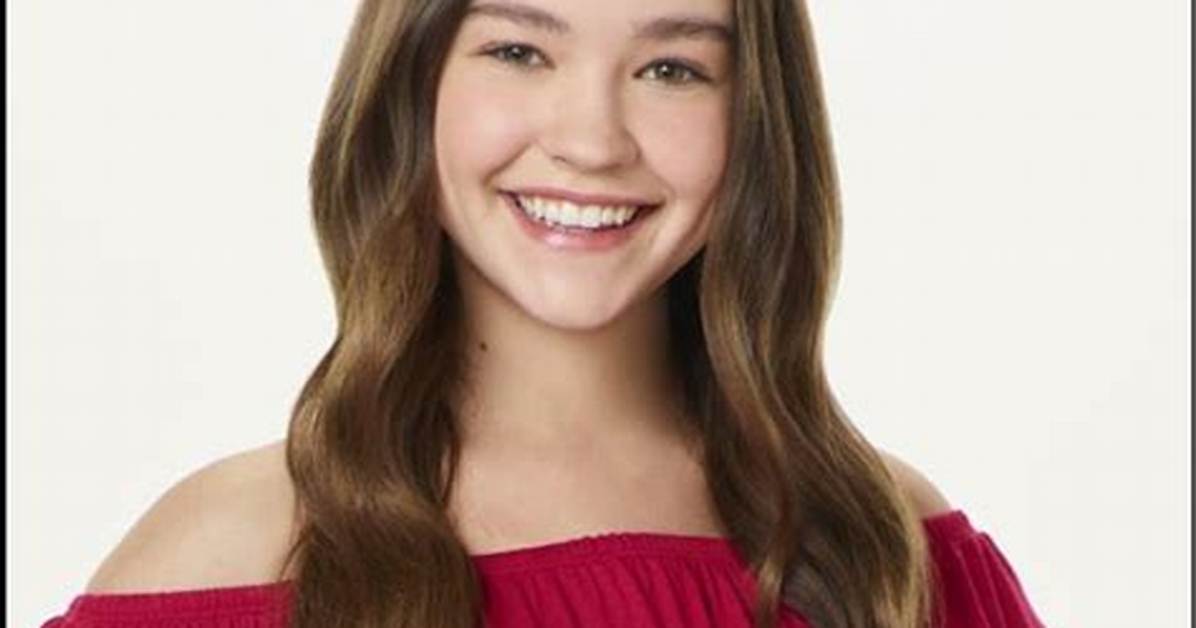 Stanley Sadie - Net Worth, Age, Height, Birthday, Bio, Wiki!
