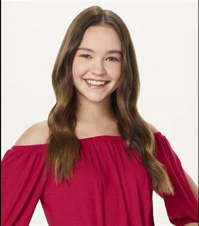 Stanley Sadie - Net Worth, Age, Height, Birthday, Bio, Wiki!