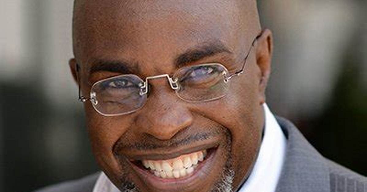 Stanley Wayne Mathis Net Worth, Age, Height, Bio, Birthday, Wiki!