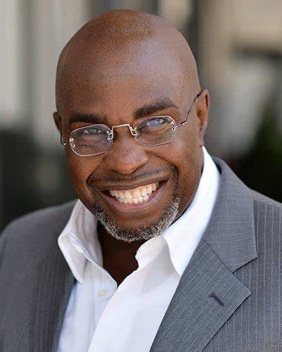 Stanley Wayne Mathis Net Worth, Age, Height, Bio, Birthday, Wiki!
