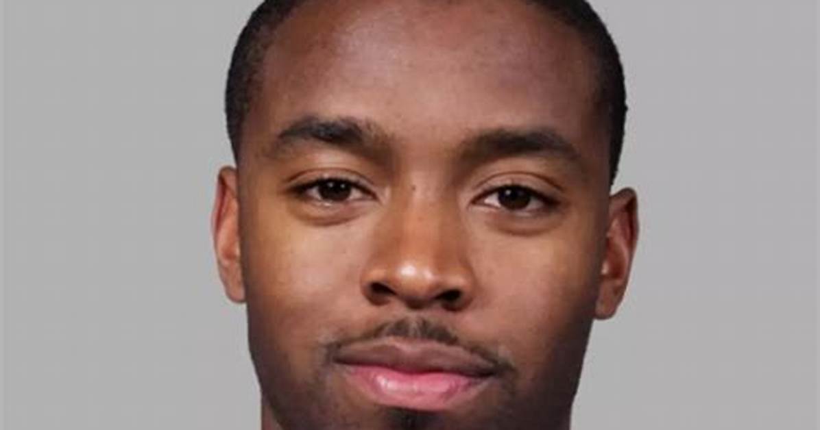 Stanley Wilson Jr. Net Worth, Age, Height, Bio, Birthday, Wiki!
