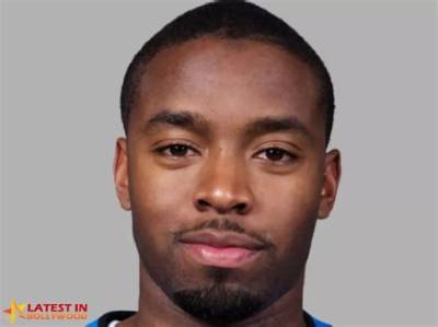 Stanley Wilson Jr. Net Worth, Age, Height, Bio, Birthday, Wiki!