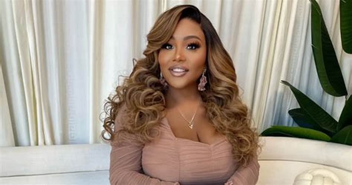 Star Madison Net Worth 2024, Age, Height, Bio, Birthday, Wiki!