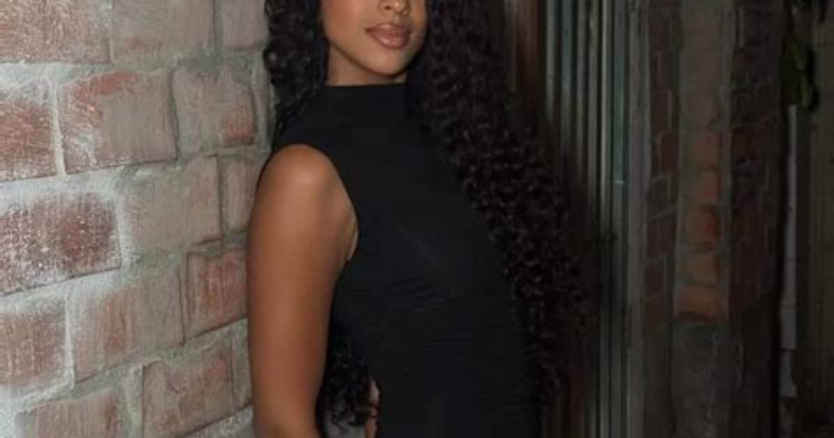 Star Williams Net Worth, Age, Height, Bio, Birthday, Wiki!