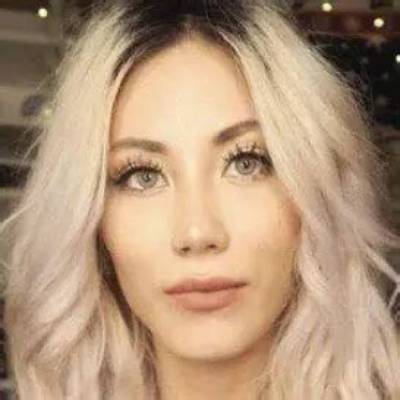 Stargirl the Practical Witch - Net Worth, Age, Height, Birthday, Bio, Wiki!
