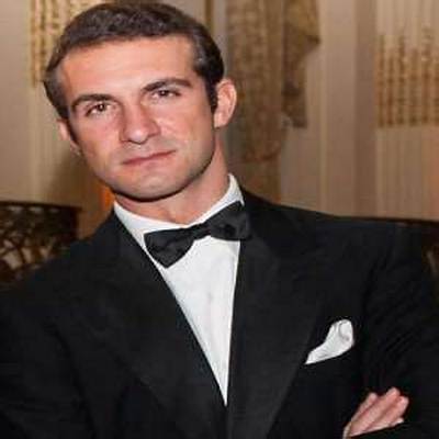 Stavros Niarchos Net Worth, Age, Height, Bio, Birthday, Wiki!