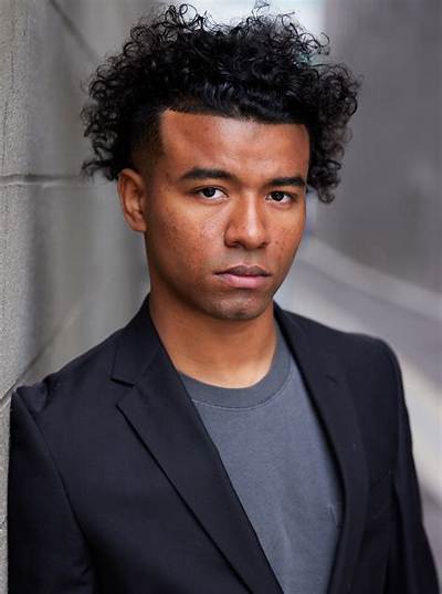 Steezy Kane Net Worth, Age, Height, Bio, Birthday, Wiki!