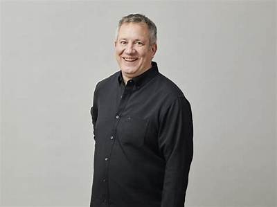 Stefan Dohr - Net Worth, Age, Height, Birthday, Bio, Wiki!
