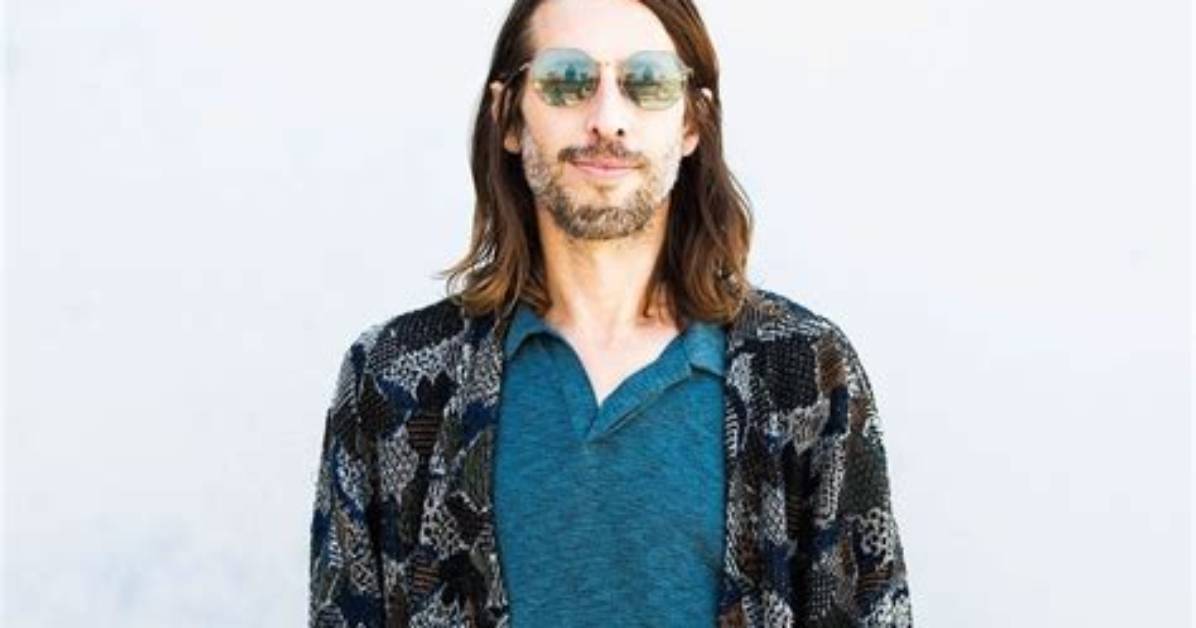 Stefan Janoski Net Worth 2024, Age, Height, Bio, Birthday, Wiki!