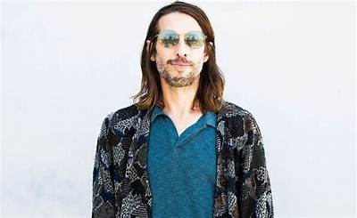 Stefan Janoski Net Worth 2024, Age, Height, Bio, Birthday, Wiki!