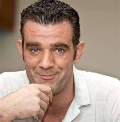 Stefan Karl Stefansson Net Worth, Age, Height, Bio, Birthday, Wiki!