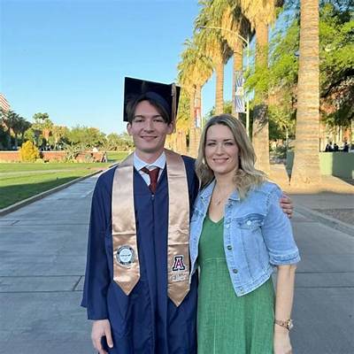 Stefan Mcclure Net Worth, Age, Height, Bio, Birthday, Wiki!